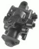 BMW 1137748 Hydraulic Pump, steering system